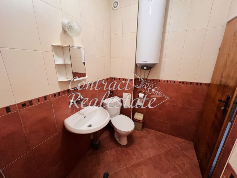 Дава под наем  2-стаен град Варна , Левски 1 , 70 кв.м | 88020857 - изображение [9]