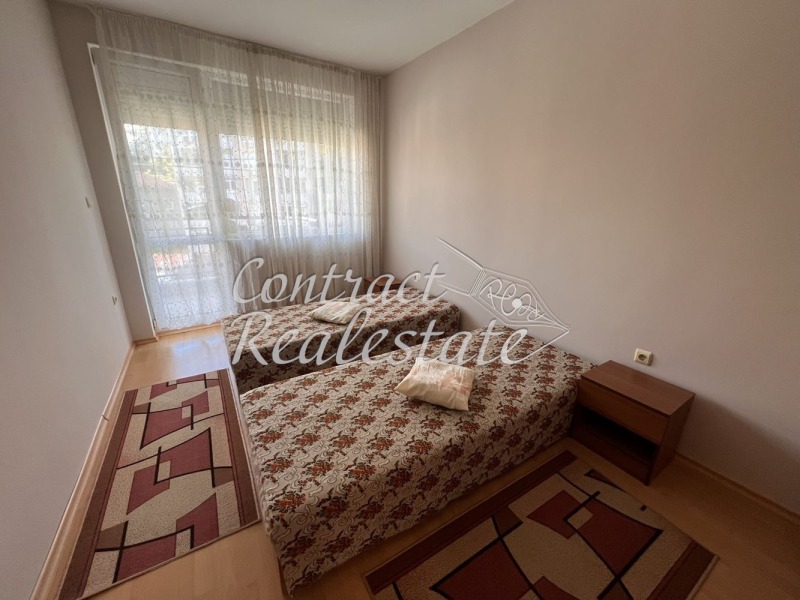 Дава под наем  2-стаен град Варна , Левски 1 , 70 кв.м | 88020857 - изображение [15]
