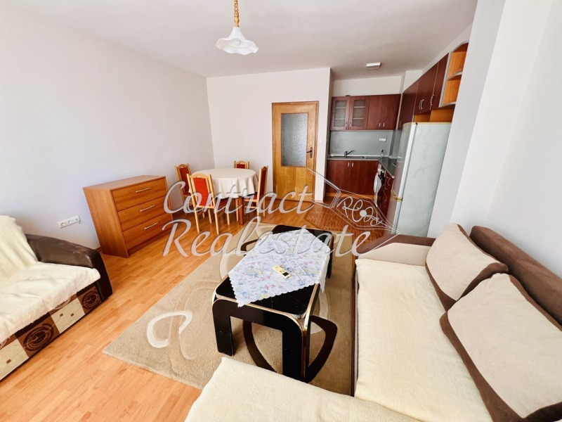 Дава под наем  2-стаен град Варна , Левски 1 , 70 кв.м | 88020857 - изображение [2]