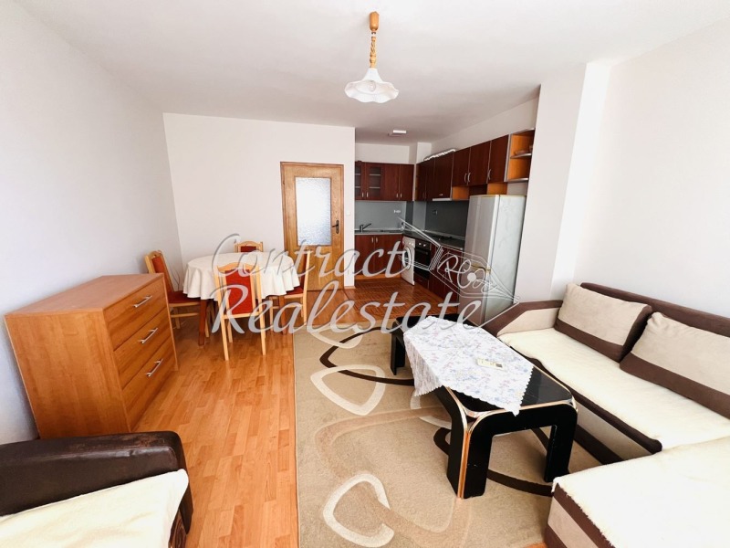 Дава под наем  2-стаен град Варна , Левски 1 , 70 кв.м | 88020857 - изображение [4]