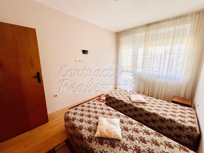 Дава под наем  2-стаен град Варна , Левски 1 , 70 кв.м | 88020857 - изображение [11]