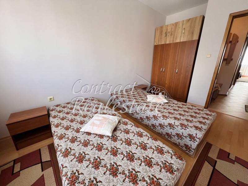 Дава под наем  2-стаен град Варна , Левски 1 , 70 кв.м | 88020857 - изображение [14]