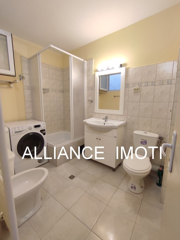 En renta  1 dormitorio Sofia , Lozenets , 68 metros cuadrados | 43257895 - imagen [10]