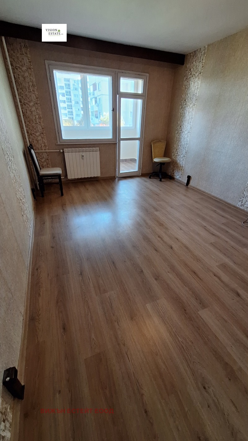 В аренду  1 спальня София , Дружба 1 , 72 кв.м | 42098401 - изображение [5]