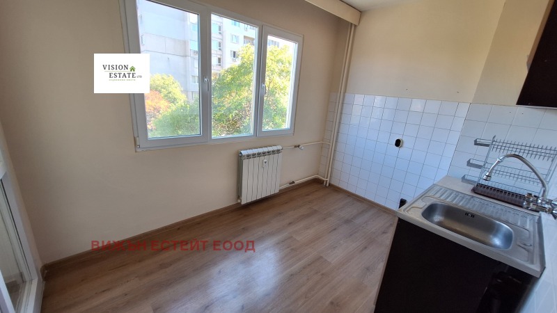 В аренду  1 спальня София , Дружба 1 , 72 кв.м | 42098401 - изображение [4]