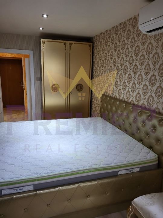 Vuokrattavana  1 makuuhuone Varna , Operata , 70 neliömetriä | 53905230 - kuva [8]