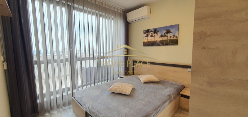 Дава под наем 2-СТАЕН, гр. Варна, Възраждане 2, снимка 6 - Апартаменти - 52628182