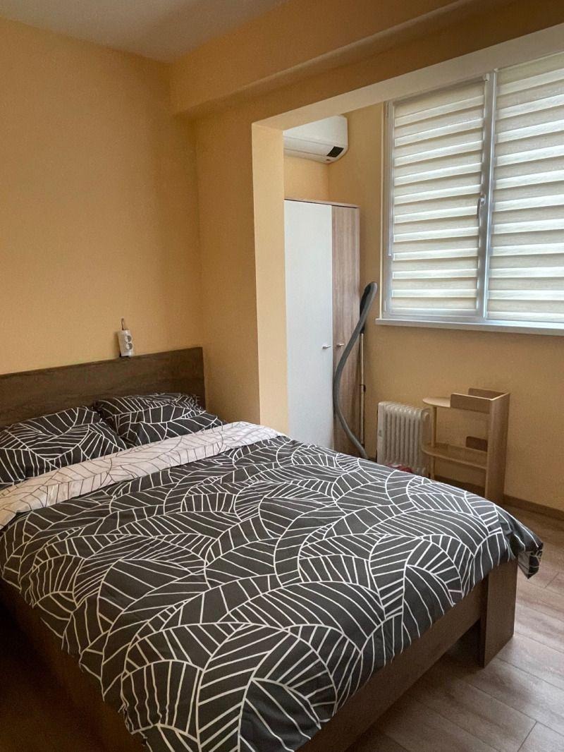 Дава под наем 2-СТАЕН, гр. София, Дружба 1