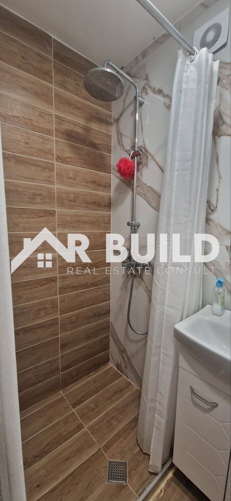 Дава под наем 3-СТАЕН, гр. Пловдив, Център, снимка 12 - Апартаменти - 53634239