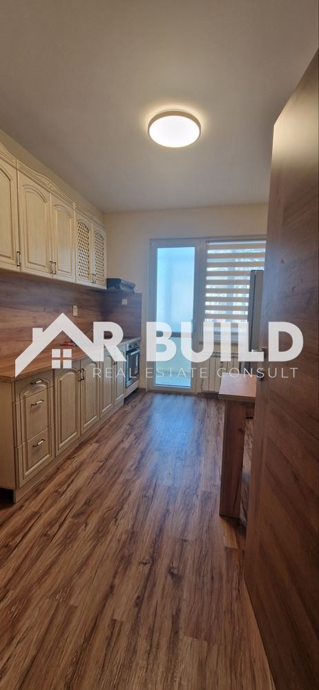 Дава под наем 3-СТАЕН, гр. Пловдив, Център, снимка 7 - Апартаменти - 53634239