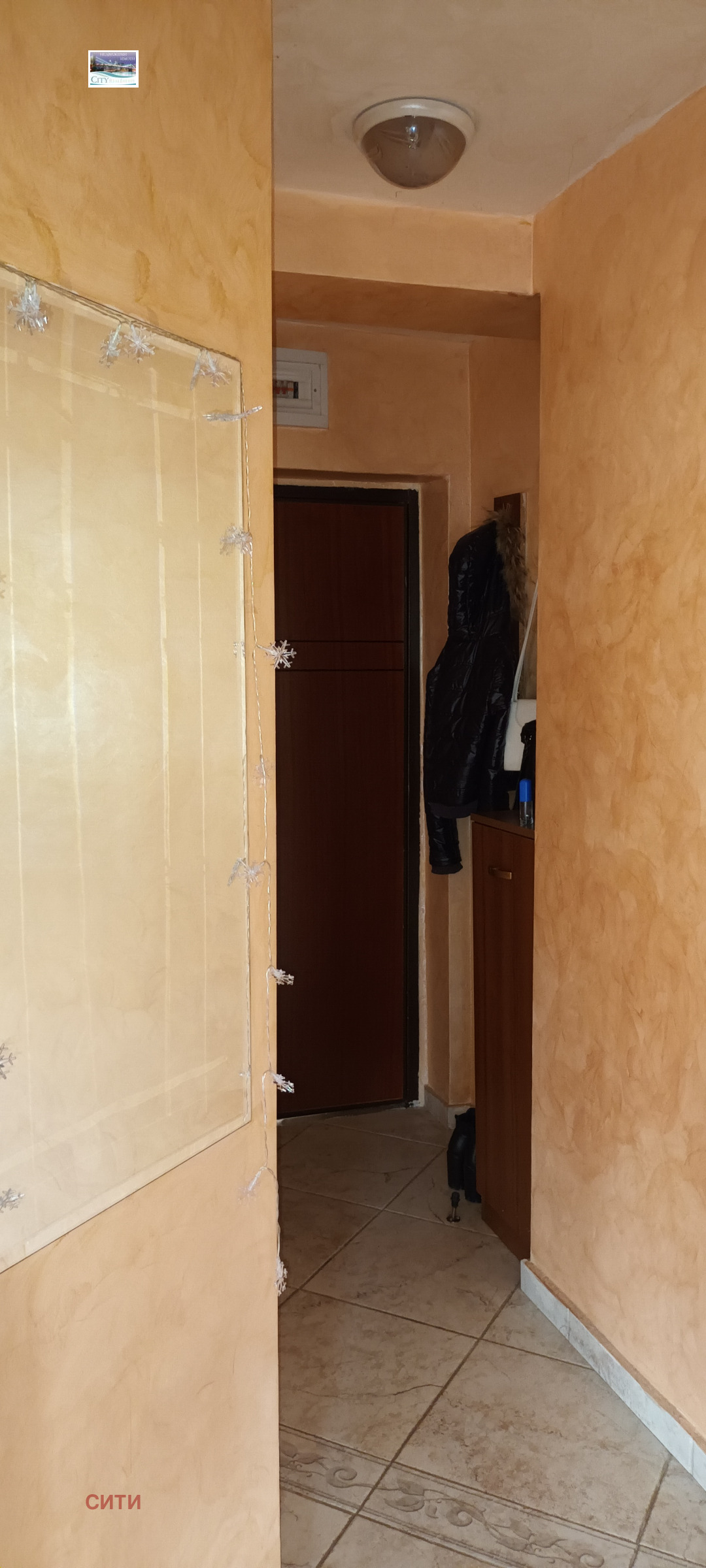 Дава под наем 2-СТАЕН, гр. Пловдив, Кършияка, снимка 15 - Апартаменти - 55585691