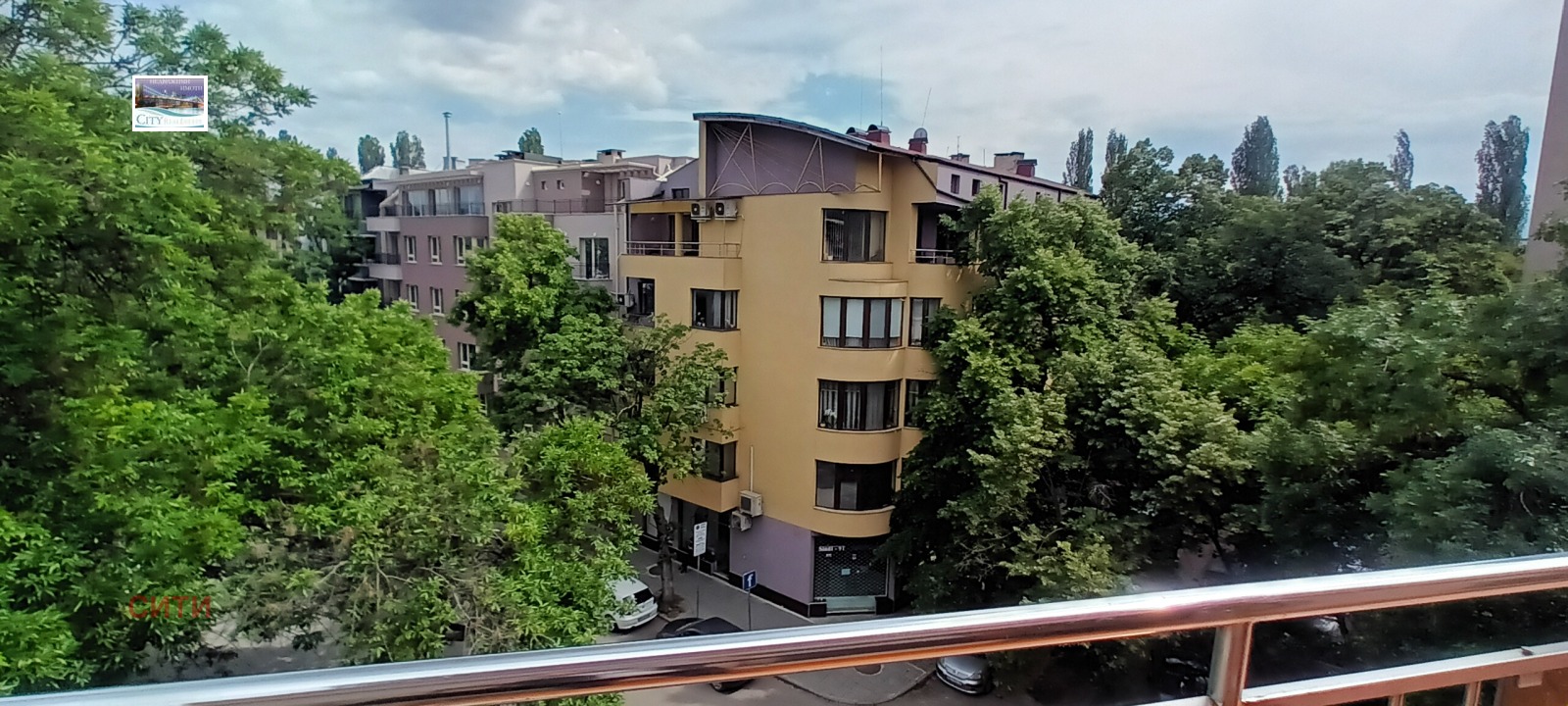 Дава под наем 2-СТАЕН, гр. Пловдив, Кършияка, снимка 10 - Апартаменти - 55585691