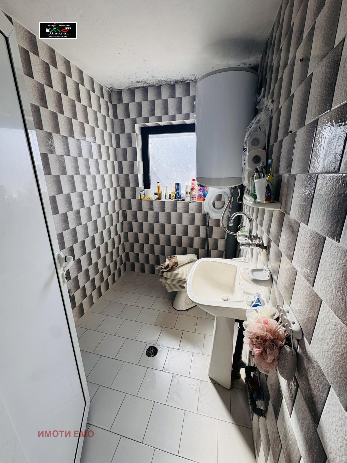 Дава под наем КЪЩА, гр. Бяла, област Русе, снимка 8 - Къщи - 53624085