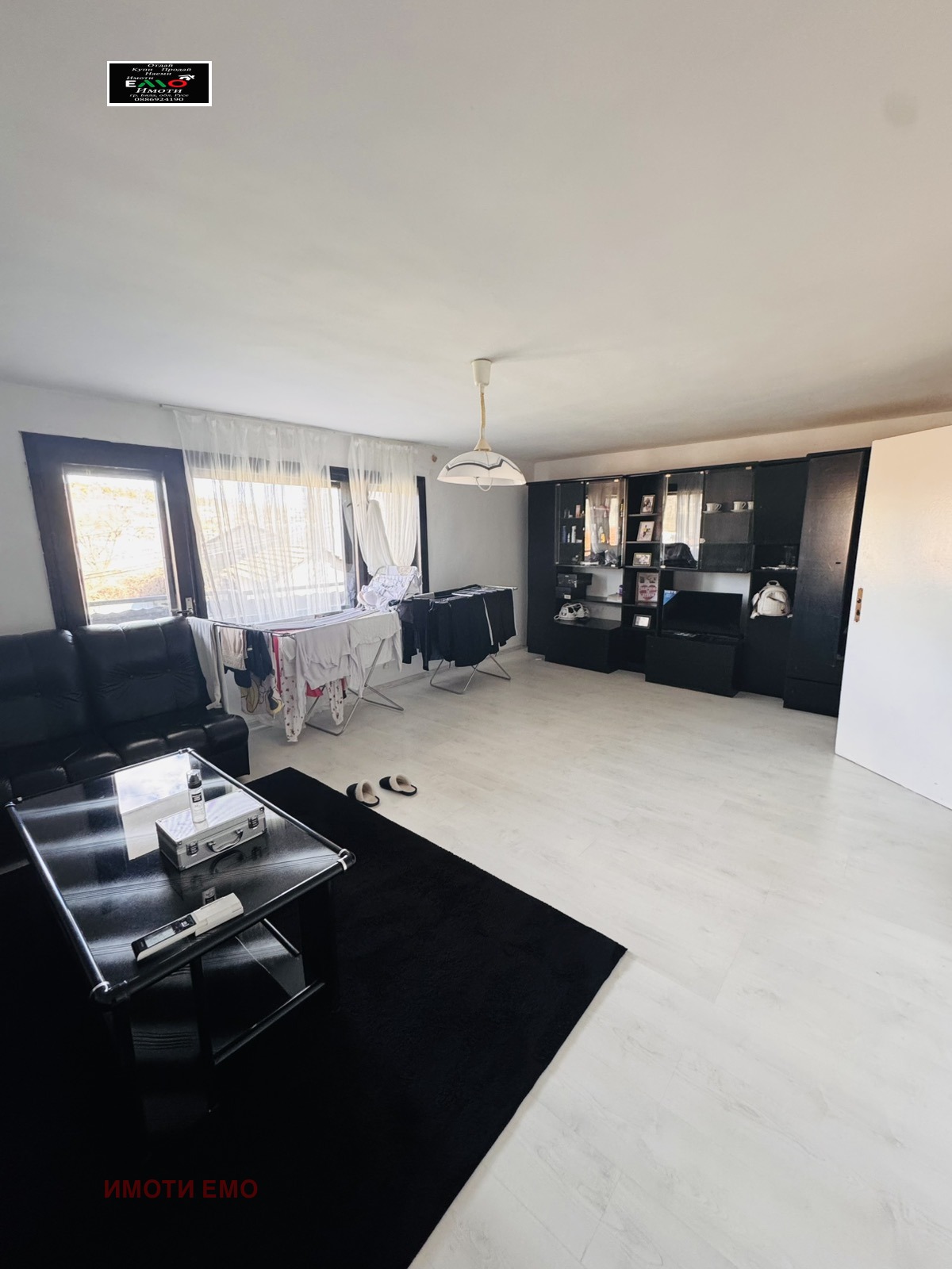 Дава под наем КЪЩА, гр. Бяла, област Русе, снимка 2 - Къщи - 54064073