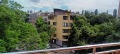 Дава под наем 2-СТАЕН, гр. Пловдив, Кършияка, снимка 10