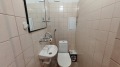 Дава под наем 4-СТАЕН, гр. София, Център, снимка 6