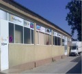 Дава под наем СКЛАД, гр. Пазарджик, Окръжна болница, снимка 2