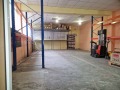 Дава под наем СКЛАД, гр. Пазарджик, Окръжна болница, снимка 1