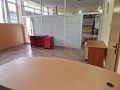 Дава под наем СКЛАД, гр. Пазарджик, Окръжна болница, снимка 5