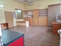 Дава под наем СКЛАД, гр. Пазарджик, Окръжна болница, снимка 7