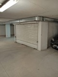 Дава под наем ГАРАЖ, ПАРКОМЯСТО, гр. София, Зона Б-18, снимка 3