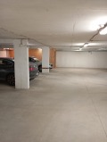 Дава под наем ГАРАЖ, ПАРКОМЯСТО, гр. София, Зона Б-18, снимка 4
