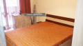 Под наем 2-СТАЕН, град Пловдив, Кършияка • 400 € • 58505524 — Holmes.bg