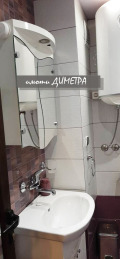 Под наем 2-СТАЕН, град Пловдив, Кършияка • 400 € • 58505524 — Holmes.bg