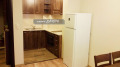 Под наем 2-СТАЕН, град Пловдив, Кършияка • 400 € • 58505524 — Holmes.bg