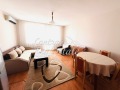 Под наем 2-СТАЕН, град Варна, Левски 1 • 375 € • 19640356 — Holmes.bg
