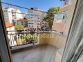 Под наем 2-СТАЕН, град Варна, Левски 1 • 375 € • 19640356 — Holmes.bg