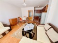 Под наем 2-СТАЕН, град Варна, Левски 1 • 375 € • 19640356 — Holmes.bg