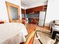 Под наем 2-СТАЕН, град Варна, Левски 1 • 375 € • 19640356 — Holmes.bg