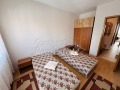 Под наем 2-СТАЕН, град Варна, Левски 1 • 375 € • 19640356 — Holmes.bg