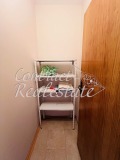 Под наем 2-СТАЕН, град Варна, Левски 1 • 375 € • 19640356 — Holmes.bg