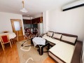 Под наем 2-СТАЕН, град Варна, Левски 1 • 375 € • 19640356 — Holmes.bg