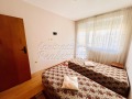 Под наем 2-СТАЕН, град Варна, Левски 1 • 375 € • 19640356 — Holmes.bg