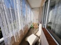 Под наем 2-СТАЕН, град Варна, Левски 1 • 375 € • 19640356 — Holmes.bg