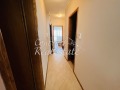 Под наем 2-СТАЕН, град Варна, Левски 1 • 375 € • 19640356 — Holmes.bg