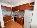 Под наем 2-СТАЕН, град Варна, Левски 1 • 375 € • 19640356 — Holmes.bg