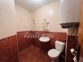 Под наем 2-СТАЕН, град Варна, Левски 1 • 375 € • 19640356 — Holmes.bg