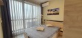 Под наем 2-СТАЕН, град Варна, Възраждане 2 • 410 € / 801.89 лв. • 60396787 6
