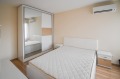 Дава под наем  2-стаен град София , Витоша , 70 кв.м | 97555468 - изображение [3]