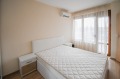 Дава под наем  2-стаен град София , Витоша , 70 кв.м | 97555468 - изображение [5]