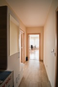 Дава под наем  2-стаен град София , Витоша , 70 кв.м | 97555468 - изображение [9]