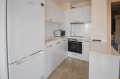 Дава под наем  2-стаен град София , Витоша , 70 кв.м | 97555468 - изображение [2]