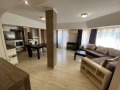 Под наем 2-СТАЕН, град Пловдив, Кършияка • 480 € • 94958470 1