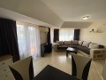 Под наем 2-СТАЕН, град Пловдив, Кършияка • 480 € • 94958470 2