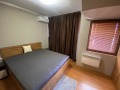 Под наем 2-СТАЕН, град Пловдив, Кършияка • 480 € • 94958470 8