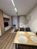 Под наем 2-СТАЕН, град София, Овча купел • 670 € • 19953067 4